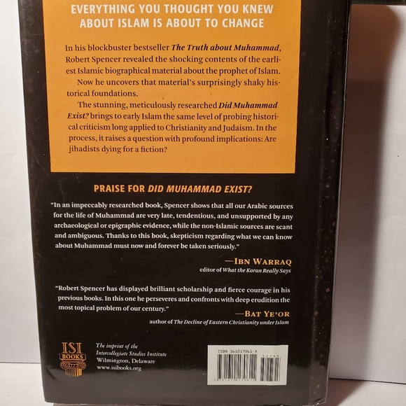 Book - Picture 2 of 2